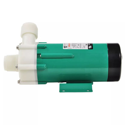 Iwaki MD-20RXT -  Japanese Pump - 822 GPH