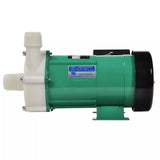 Iwaki MD-55RLT -  Japanese Pump - 1104 GPH