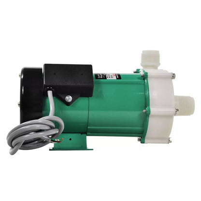 Iwaki MD-55RLT -  Japanese Pump - 1104 GPH