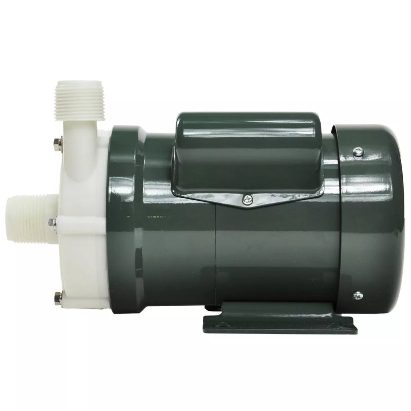 Iwaki MD70RLT Japanese Pump 1536 GPH