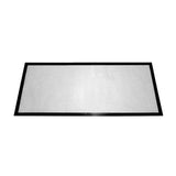 D-D The Aquarium Solution Jumpguard DIY Aquarium Cover (29.5 x 29.5 inches)