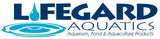 Lifegard Aquatics UV Bulb Sleeve cap #R450233