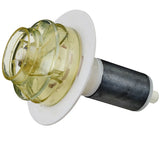 EcoTech Marine Vectra M2 Impeller
