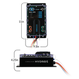 HYDROS Maven Auto Water Tester