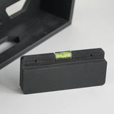 CoralVue Mini Aquarium Controller Board Wire Management System