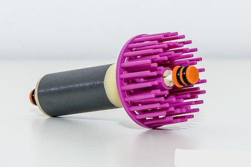 NYOS Impeller For Quantum 120 - Q120-1017