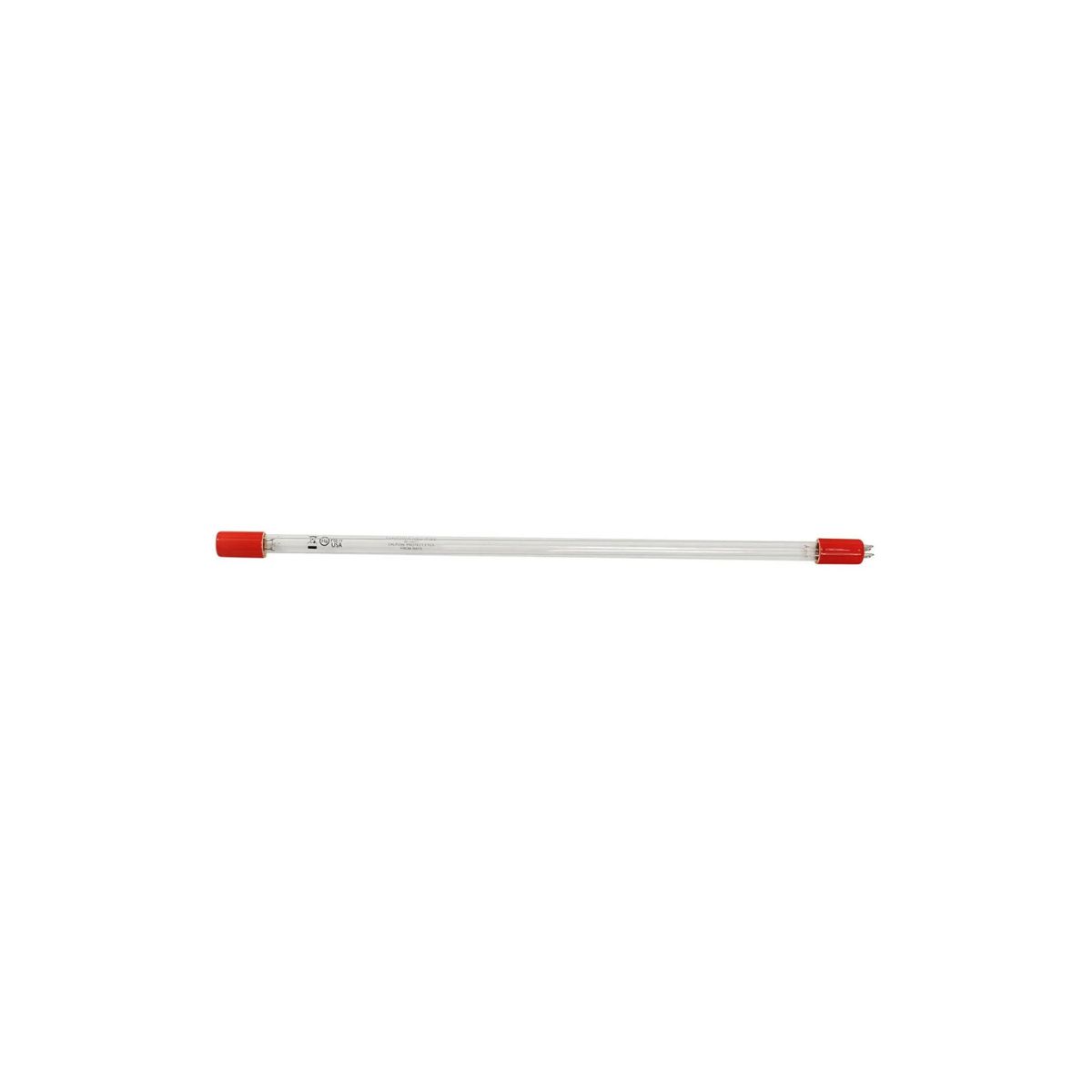 Pentair Aquatics Replacement UV Lamp - 40W