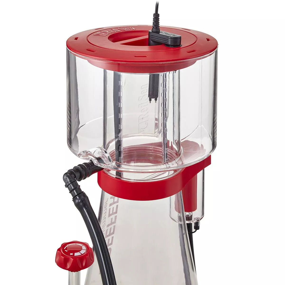 Red Sea Reefer DC 300 Protein Skimmer