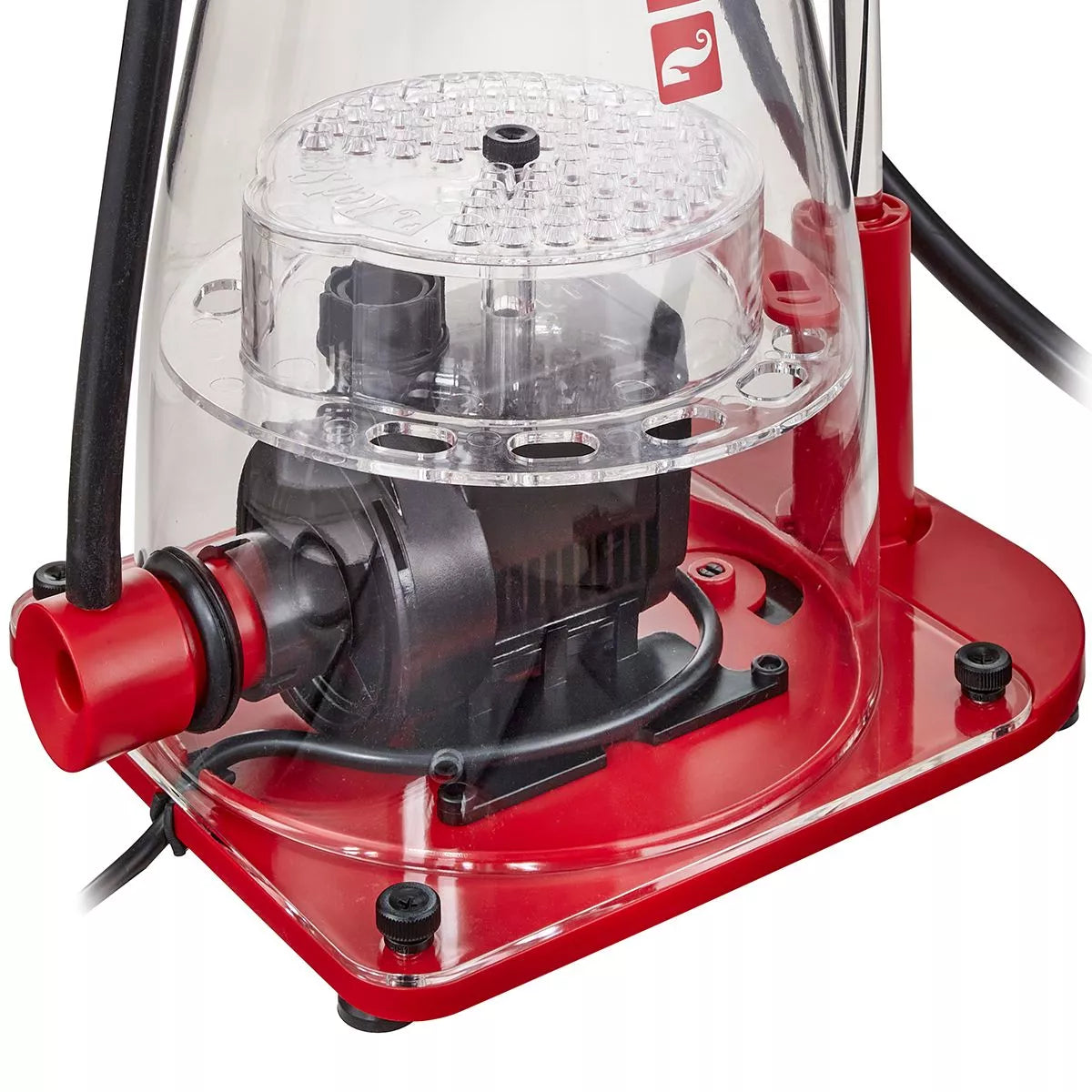 Red Sea Reefer DC 600 Protein Skimmer