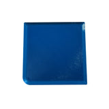 Porcupine Prints Aquarium Silicone Cleaning Tool