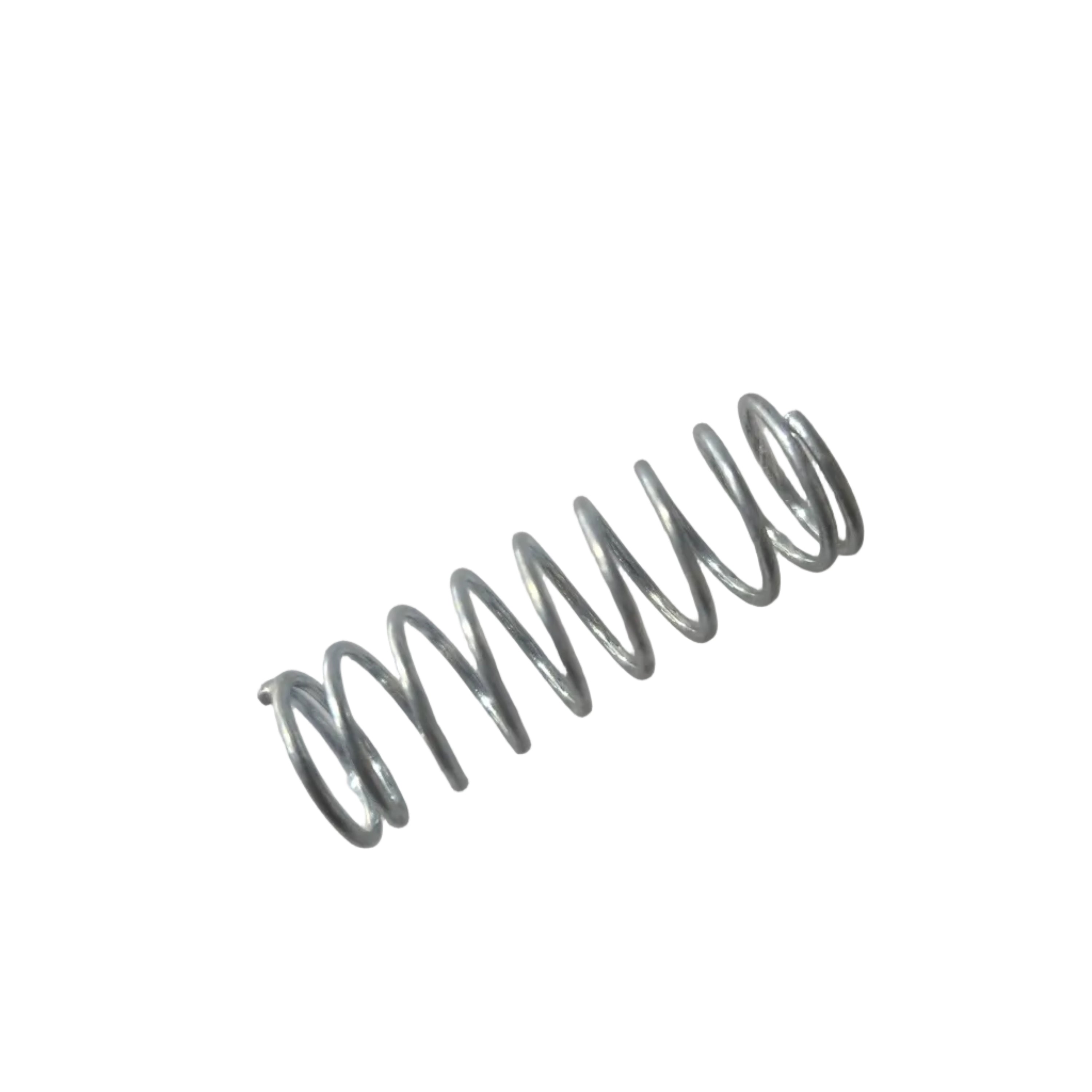 Gryphon Replacement Diamond Band Saw Spring