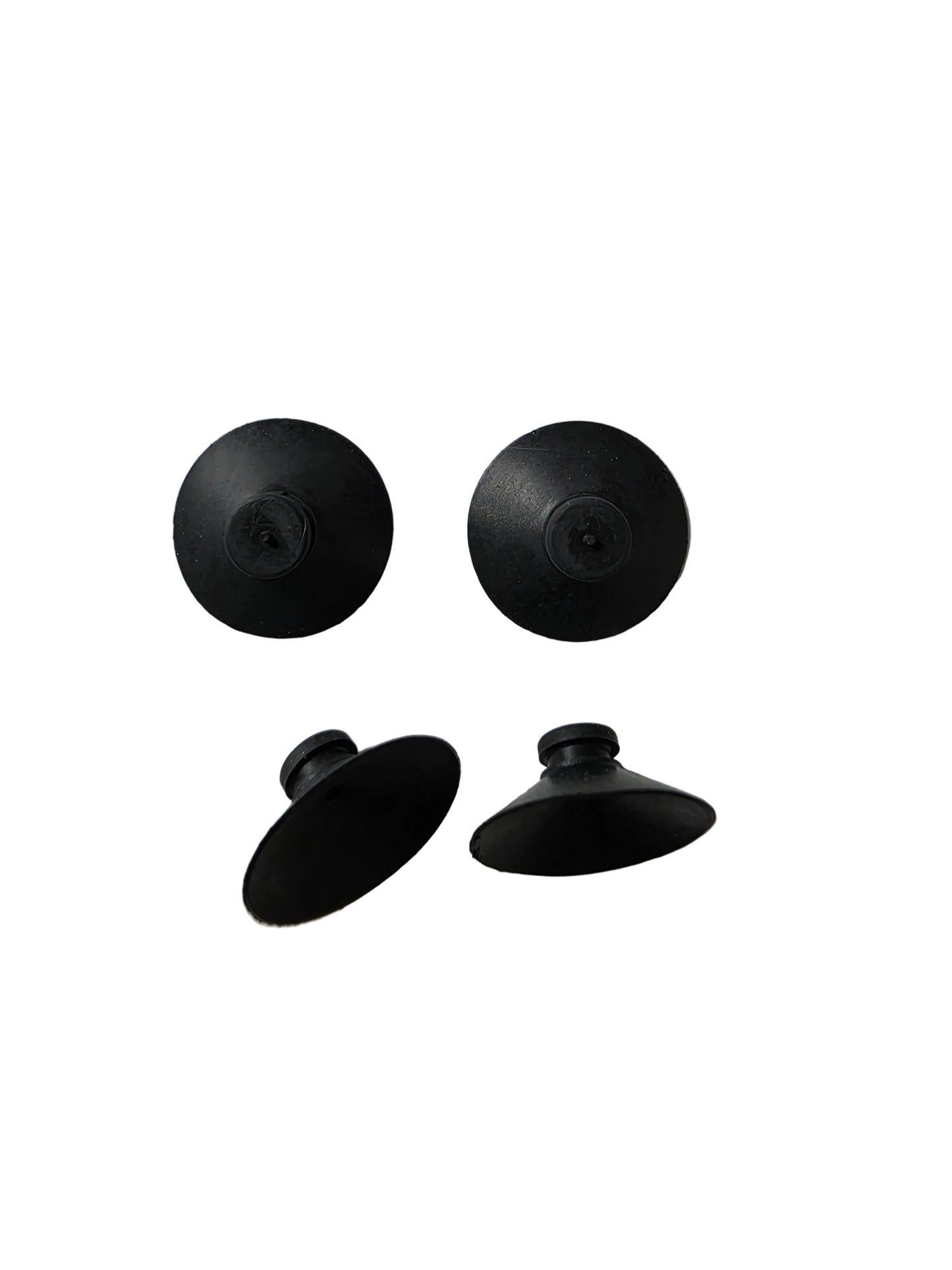 Sicce Micron Internal Filter & Syncra Nano Suction cup Kit