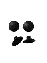 Sicce Micron Internal Filter & Syncra Nano Suction cup Kit