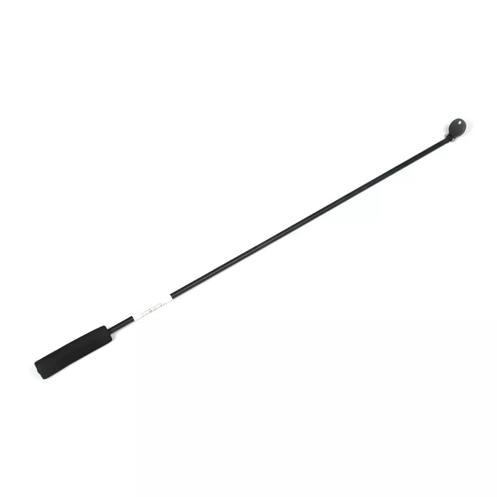 Apogee Sensor Wand for PAR Sensors