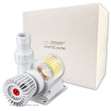 SeaTorch X-POWER 1000 Smart DC Aquarium Return Pump - product view