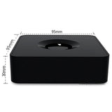 SeaTorch MC95 White Mini LED Aquarium Light - features and specifications 3