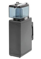 Sicce Shark Internal Protein Skimmer 150