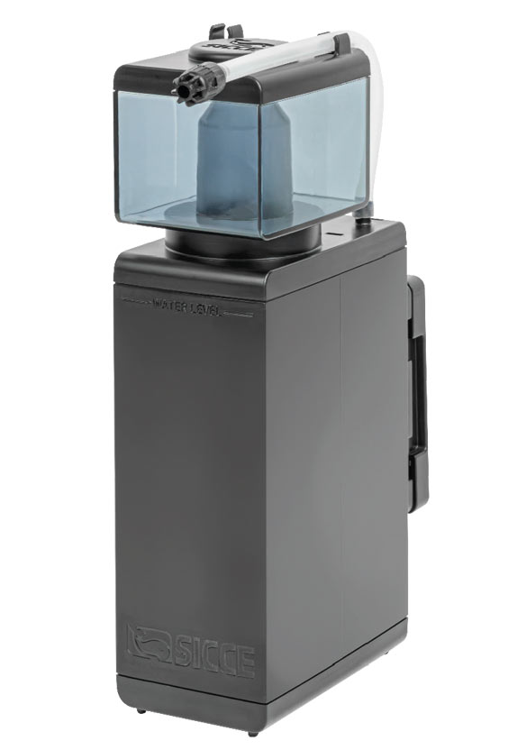 Sicce Shark Internal Protein Skimmer 150