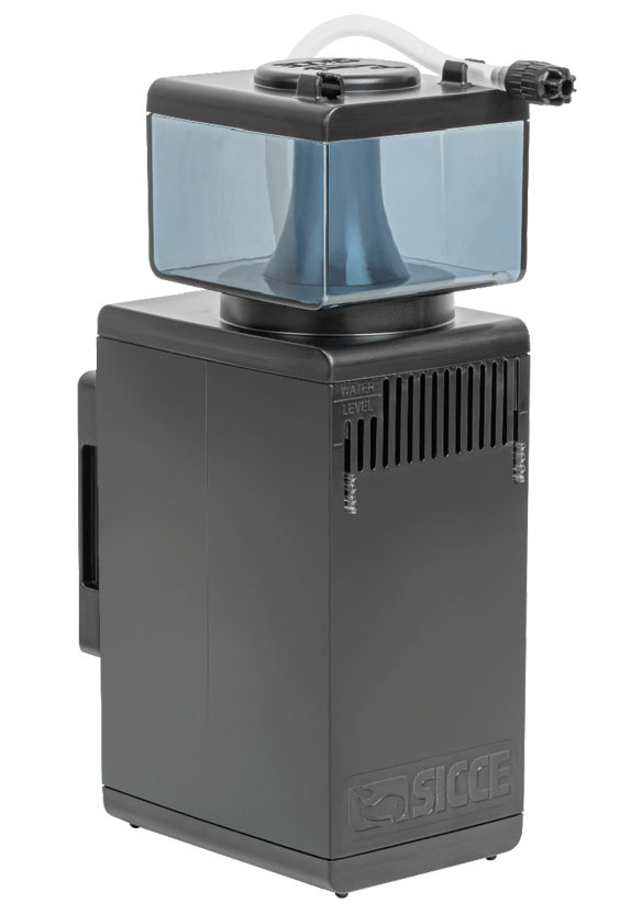 Sicce Shark Internal Protein Skimmer 300