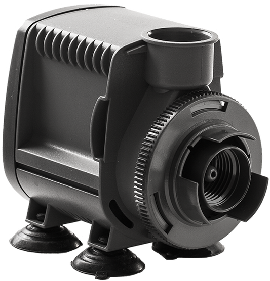 Sicce Syncra SK200 Skimmer Pump w- Needle Wheel
