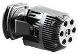 Sicce Voyager 3 Stream Pump - 1200gph
