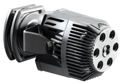 Sicce Voyager 4 Stream Pump - 1600gph