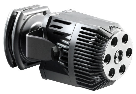 Sicce Voyager 4 Stream Pump - 1600gph