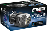Sicce Voyager HP 8 Stream Pump - 3200gph