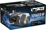 Sicce Voyager HP 9 Stream Pump - 3600gph