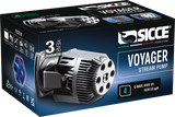Sicce Voyager 4 Stream Pump - 1600gph