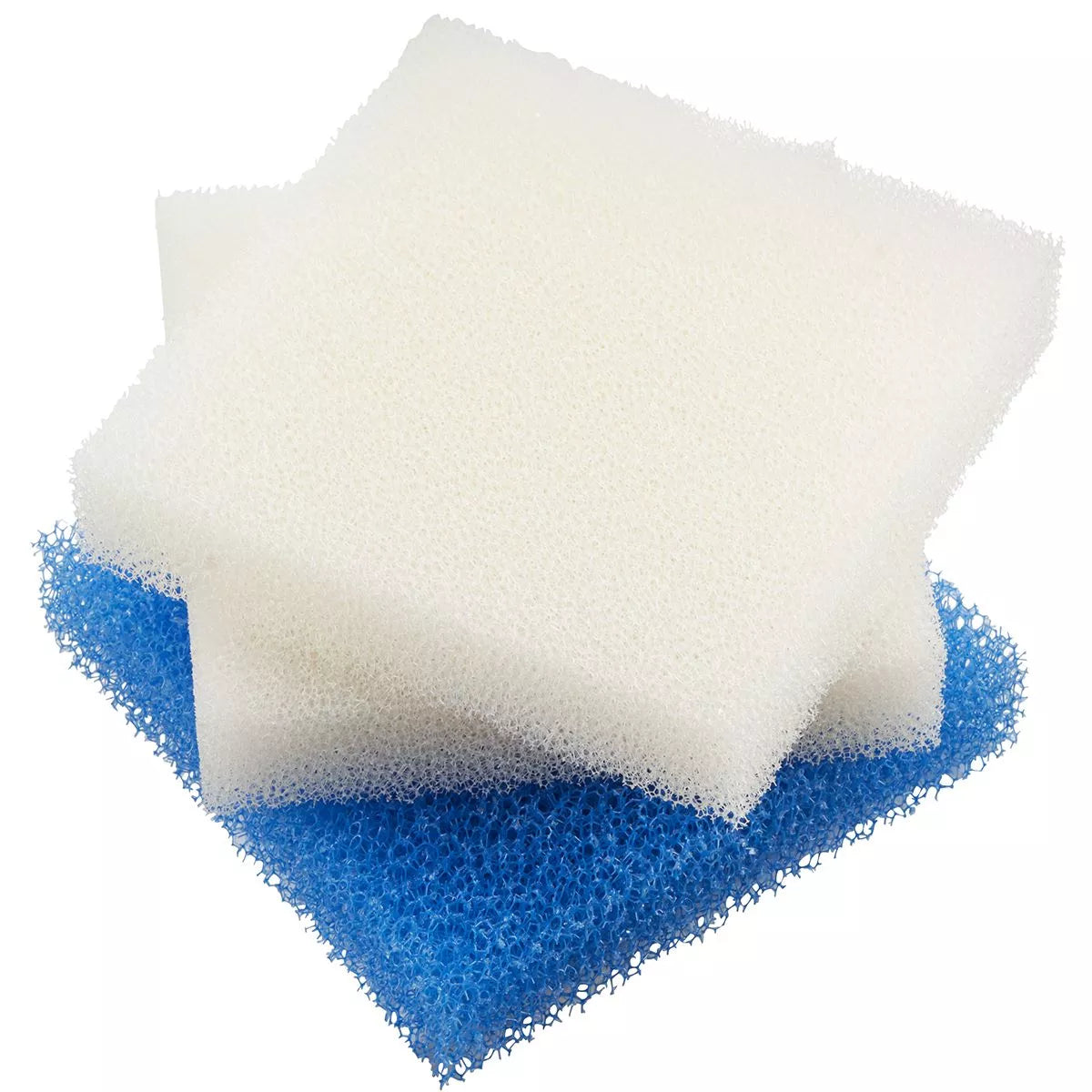 Sicce WHALE 350 & 500 Replacement Sponge Kit