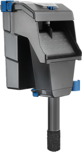 Sicce Aqua Filtra Power Filter - 10