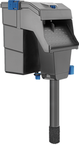 Sicce Aqua Filtra Power Filter - 20