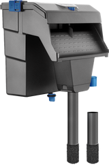 Sicce Aqua Filtra Power Filter - 40