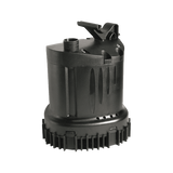 Sicce Master DW 5500 Utility Pump - 1430gph