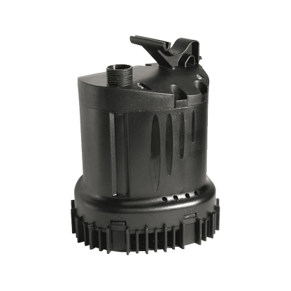 Sicce Master DW 5500 Utility Pump - 1430gph