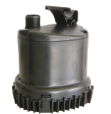 Sicce Master DW 4000 Utility Pump - 978gph