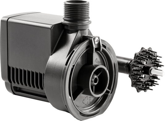 Sicce PSK1000 Skimmer Pump With Needle Wheel