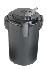 Sicce Space EKO 100 Canister Filter - 145gph