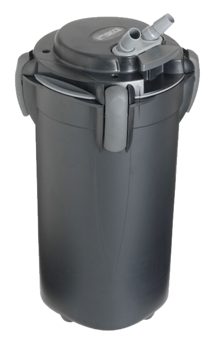 Sicce Space EKO 300 Canister Filter - 240gph
