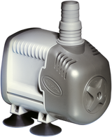 Sicce Syncra Silent 1.0 Pump - 251 GPH