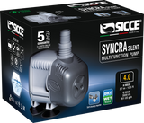 Sicce Syncra Silent 4.0 Pump - 951 GPH