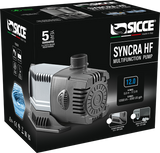Sicce Syncra HF 12.0 - 3200gph
