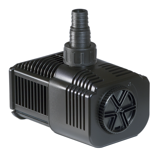 Sicce Syncra Pro 550 - 550gph