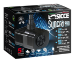 Sicce Syncra Pro 550 - 550gph
