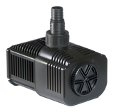 Sicce Syncra Pro 800 - 800gph