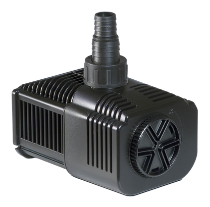 Sicce Syncra Pro 800 - 800gph