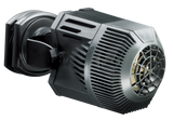 Sicce Voyager HP 10 Stream Pump - 4000gph