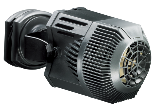Sicce Voyager HP 9 Stream Pump - 3600gph