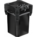 Sicce WHALE 200 Canister Filter - 190gph